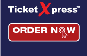 TicketXpress - ORDER NOW
