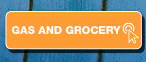 Gas and Grocery