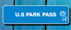 U.S. Park Pass