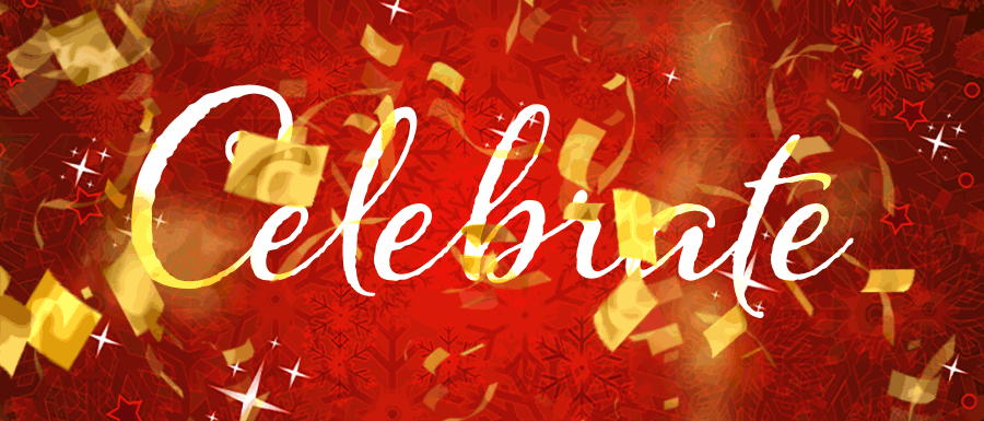 Celebtate