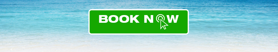 BOOK NOW