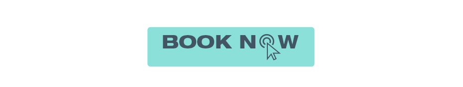 BOOK NOW