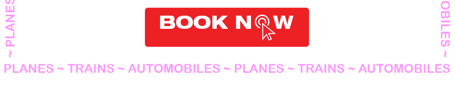 BOOK NOW