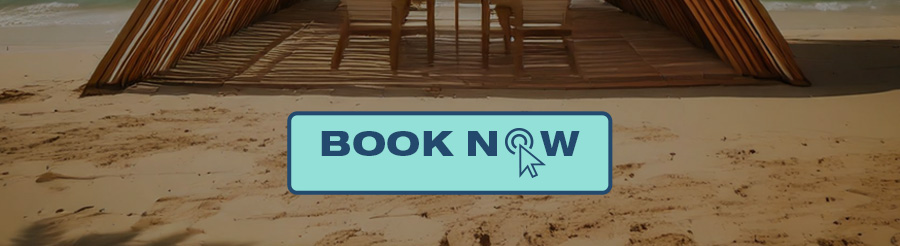 BOOK NOW