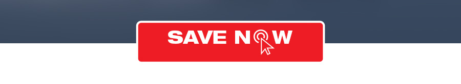 SAVE NOW