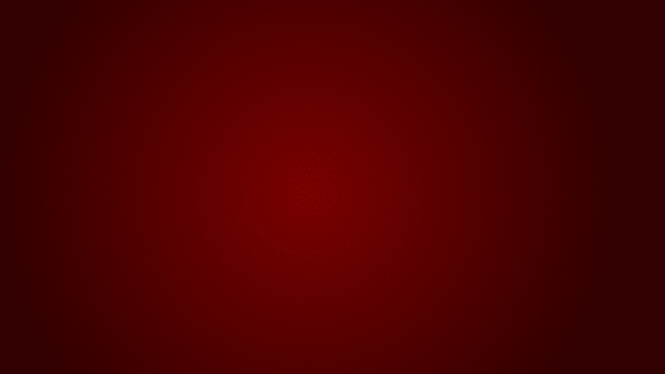 Merry Christmas & Happy New Year