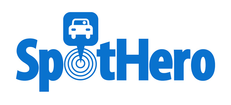 SpotHero