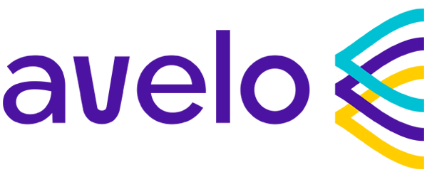 Avelo Air